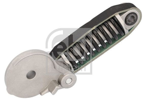 Роликовий модуль натяжителя ремня Smart FORTWO купе (451) (2007 - 2026) цена, от 64.39 USD